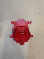 Φανάρι ομίχλης πίσω MG ZS Max '24- 10744105