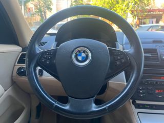 Bmw X3 2008 4x4 /ΑΕΡΙΟ/ΕΛΛ. ΑΝΤΙ/ΠΕΙΑΣ,ΑΨΟΓΟ!!FULL EXTRA! ΕΥΚΟΛΙΕΣ!-thumb-19