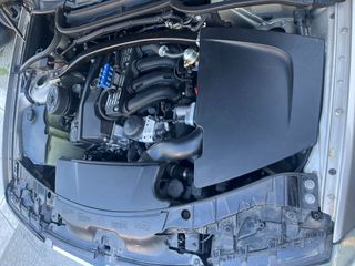 Bmw X3 2008 4x4 /ΑΕΡΙΟ/ΕΛΛ. ΑΝΤΙ/ΠΕΙΑΣ,ΑΨΟΓΟ!!FULL EXTRA! ΕΥΚΟΛΙΕΣ!-thumb-45
