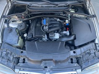 Bmw X3 2008 4x4 /ΑΕΡΙΟ/ΕΛΛ. ΑΝΤΙ/ΠΕΙΑΣ,ΑΨΟΓΟ!!FULL EXTRA! ΕΥΚΟΛΙΕΣ!-thumb-47