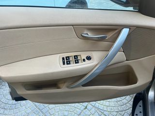 Bmw X3 2008 4x4 /ΑΕΡΙΟ/ΕΛΛ. ΑΝΤΙ/ΠΕΙΑΣ,ΑΨΟΓΟ!!FULL EXTRA! ΕΥΚΟΛΙΕΣ!-thumb-17
