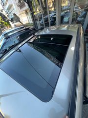 Bmw X3 2008 4x4 /ΑΕΡΙΟ/ΕΛΛ. ΑΝΤΙ/ΠΕΙΑΣ,ΑΨΟΓΟ!!FULL EXTRA! ΕΥΚΟΛΙΕΣ!-thumb-12