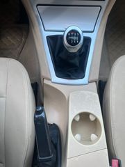 Bmw X3 2008 4x4 /ΑΕΡΙΟ/ΕΛΛ. ΑΝΤΙ/ΠΕΙΑΣ,ΑΨΟΓΟ!!FULL EXTRA! ΕΥΚΟΛΙΕΣ!-thumb-27
