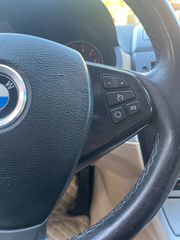 Bmw X3 2008 4x4 /ΑΕΡΙΟ/ΕΛΛ. ΑΝΤΙ/ΠΕΙΑΣ,ΑΨΟΓΟ!!FULL EXTRA! ΕΥΚΟΛΙΕΣ!-thumb-31