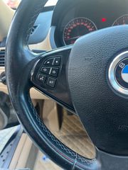 Bmw X3 2008 4x4 /ΑΕΡΙΟ/ΕΛΛ. ΑΝΤΙ/ΠΕΙΑΣ,ΑΨΟΓΟ!!FULL EXTRA! ΕΥΚΟΛΙΕΣ!-thumb-30