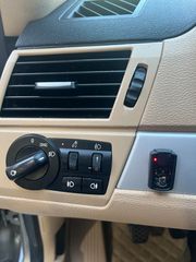 Bmw X3 2008 4x4 /ΑΕΡΙΟ/ΕΛΛ. ΑΝΤΙ/ΠΕΙΑΣ,ΑΨΟΓΟ!!FULL EXTRA! ΕΥΚΟΛΙΕΣ!-thumb-24
