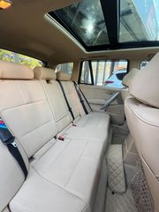 Bmw X3 2008 4x4 /ΑΕΡΙΟ/ΕΛΛ. ΑΝΤΙ/ΠΕΙΑΣ,ΑΨΟΓΟ!!FULL EXTRA! ΕΥΚΟΛΙΕΣ!-thumb-39