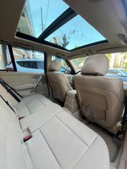 Bmw X3 2008 4x4 /ΑΕΡΙΟ/ΕΛΛ. ΑΝΤΙ/ΠΕΙΑΣ,ΑΨΟΓΟ!!FULL EXTRA! ΕΥΚΟΛΙΕΣ!-thumb-40