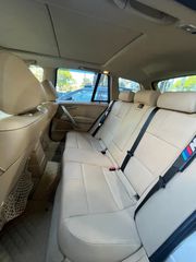 Bmw X3 2008 4x4 /ΑΕΡΙΟ/ΕΛΛ. ΑΝΤΙ/ΠΕΙΑΣ,ΑΨΟΓΟ!!FULL EXTRA! ΕΥΚΟΛΙΕΣ!-thumb-42