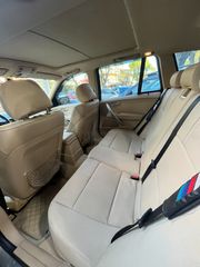 Bmw X3 2008 4x4 /ΑΕΡΙΟ/ΕΛΛ. ΑΝΤΙ/ΠΕΙΑΣ,ΑΨΟΓΟ!!FULL EXTRA! ΕΥΚΟΛΙΕΣ!-thumb-43