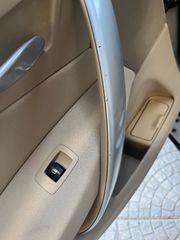 Bmw X3 2008 4x4 /ΑΕΡΙΟ/ΕΛΛ. ΑΝΤΙ/ΠΕΙΑΣ,ΑΨΟΓΟ!!FULL EXTRA! ΕΥΚΟΛΙΕΣ!-thumb-38
