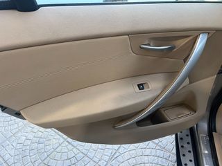 Bmw X3 2008 4x4 /ΑΕΡΙΟ/ΕΛΛ. ΑΝΤΙ/ΠΕΙΑΣ,ΑΨΟΓΟ!!FULL EXTRA! ΕΥΚΟΛΙΕΣ!-thumb-37