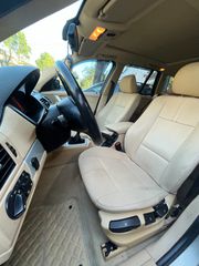 Bmw X3 2008 4x4 /ΑΕΡΙΟ/ΕΛΛ. ΑΝΤΙ/ΠΕΙΑΣ,ΑΨΟΓΟ!!FULL EXTRA! ΕΥΚΟΛΙΕΣ!-thumb-20