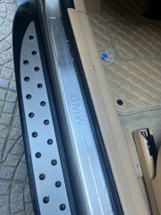 Bmw X3 2008 4x4 /ΑΕΡΙΟ/ΕΛΛ. ΑΝΤΙ/ΠΕΙΑΣ,ΑΨΟΓΟ!!FULL EXTRA! ΕΥΚΟΛΙΕΣ!-thumb-10
