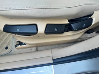 Bmw X3 2008 4x4 /ΑΕΡΙΟ/ΕΛΛ. ΑΝΤΙ/ΠΕΙΑΣ,ΑΨΟΓΟ!!FULL EXTRA! ΕΥΚΟΛΙΕΣ!-thumb-32