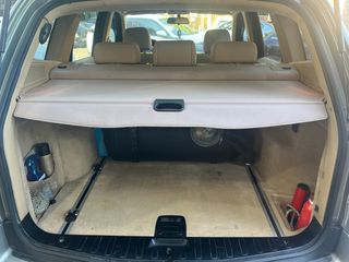 Bmw X3 2008 4x4 /ΑΕΡΙΟ/ΕΛΛ. ΑΝΤΙ/ΠΕΙΑΣ,ΑΨΟΓΟ!!FULL EXTRA! ΕΥΚΟΛΙΕΣ!-thumb-16