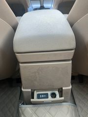 Bmw X3 2008 4x4 /ΑΕΡΙΟ/ΕΛΛ. ΑΝΤΙ/ΠΕΙΑΣ,ΑΨΟΓΟ!!FULL EXTRA! ΕΥΚΟΛΙΕΣ!-thumb-41