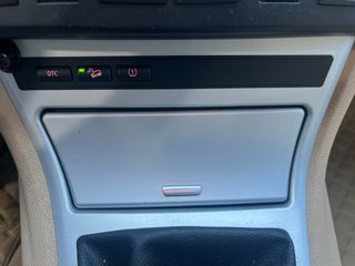 Bmw X3 2008 4x4 /ΑΕΡΙΟ/ΕΛΛ. ΑΝΤΙ/ΠΕΙΑΣ,ΑΨΟΓΟ!!FULL EXTRA! ΕΥΚΟΛΙΕΣ!-thumb-29