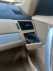 Bmw X3 2008 4x4 /ΑΕΡΙΟ/ΕΛΛ. ΑΝΤΙ/ΠΕΙΑΣ,ΑΨΟΓΟ!!FULL EXTRA! ΕΥΚΟΛΙΕΣ!-thumb-28