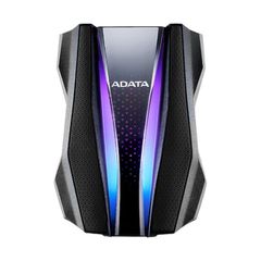 Adata HD770G 2TB Black