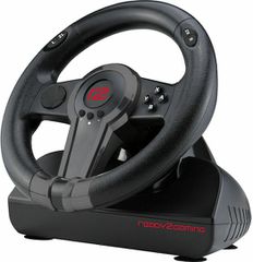 ready2gaming Nintendo Switch Racing Wheel