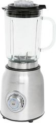 Proficook Μπλέντερ 1.75lt 1200W Ασημί 501207