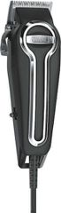 Wahl Professional Elite Pro 79602-201 Επαγγελματική Κουρευτική Μηχανή Ρεύματος Μαύρη 20106-0460