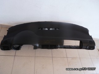 ταμπλο SEAT TOLEDO/LEON 99-03-thumb-1