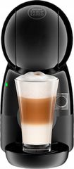 De'Longhi Piccolo Xs Καφετιέρα για Κάψουλες Dolce Gusto Καφέ