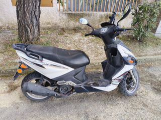Lifan LF 125 2015-thumb-2