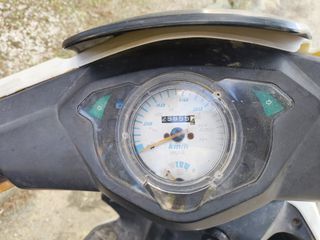 Lifan LF 125 2015-thumb-3