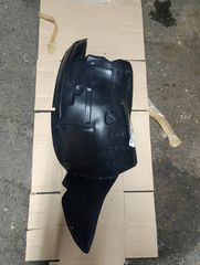 Δεξιός θόλος πίσω κομμάτι  από Peugeot 206 98-09