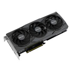 PNY GeForce RTX 5060 8GB GDDR7 ARGB EPIC-X RGB OC Triple Fan