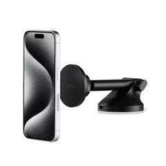 iOttie iTap 3 MagSafe Dash + Widshield Mount Βάση Κινητών Αυτοκινήτου
