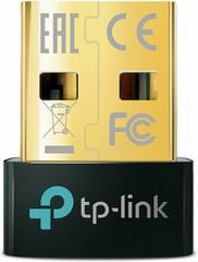 TP-LINK Ub5a v2 USB Bluetooth 5.0 Adapter με Εμβέλεια 10m