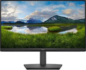 Dell Pro E2425HSM IPS Monitor 24" FHD 1920x1080