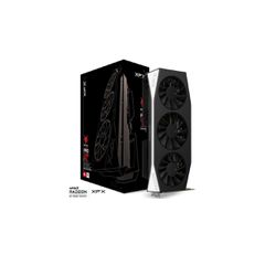 XFX Radeon RX 9060 XT 16GB GDDR6 Mercury