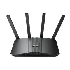 Asus RT-BE82U Ασύρματο Router Wi-Fi 7 με 5 Θύρες Ethernet