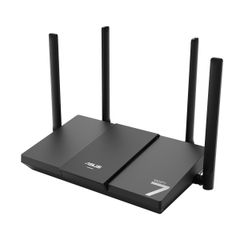 Asus RT-BE50 Ασύρματο Router Wi-Fi 7