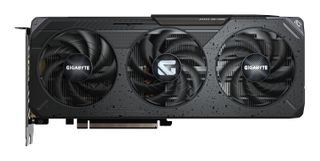 GIGABYTE Radeon RX 9060 XT GAMING 8GB GDDR6