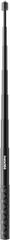 Insta360 Selfie Stick Invisible 114cm για ONE X, ONE X2, X3, ONE RS, ONE R ,GO 2 CINSAAVF