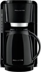 Καφετιέρα φίλτρου Rowenta CT3808 1,25 L
