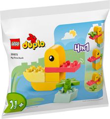 LEGO Duplo My First Duck 30673