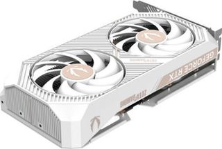 Zotac GeForce RTX 5050 8GB GDDR6 Twin Edge