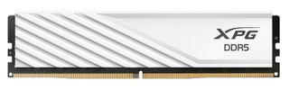 XPG Lancer Blade Μνήμη RAM 16 GB 1 x 16 GB DDR5