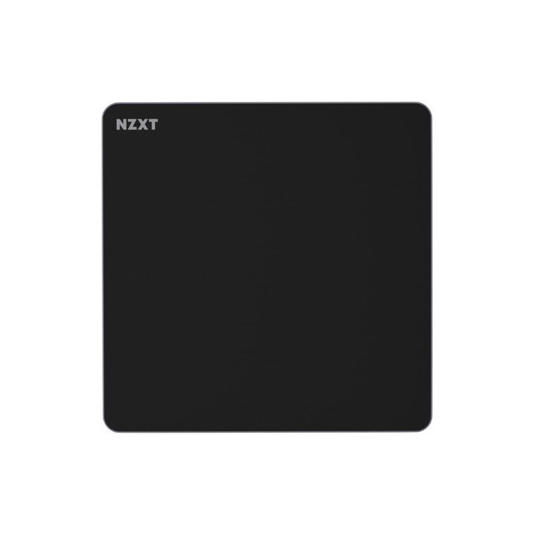 NZXT ZONE Elite L Gaming Mouse pad 40x40