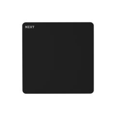 NZXT ZONE Elite L Gaming Mouse pad 40x40