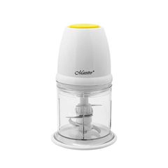Maestro MR-580 Πολυκόπτης 0.6L 300W