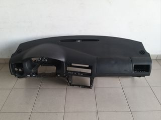 Ταμπλό VW GOLF 4 99-03