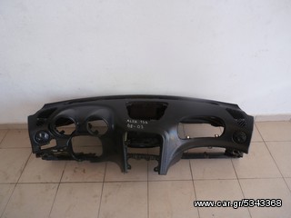 ταμπλο ALFA ROMEO 156 98-03